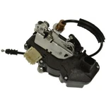 Standard Ignition DLA1233 Power Door Lock Actuator. Fixed Price $184.49.