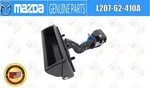 Mazda Oem Liftgate Outside Handle L207-62-410A For 2007-2015 CX-9. Fixed Price $99.00.