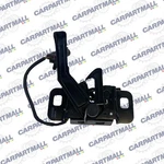 2011 Buick Regal Front Hood Lock Latch Release Actuator Assembly 13313237 Oem. Fixed Price $44.97.