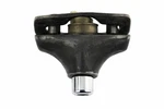Genuine Oem Trunk Lock For Bmw 325I, 318I, 325IS, 325E, 325IX, M3 51241911948. Fixed Price $160.88.