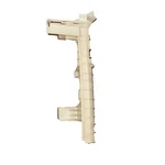 ML34-16264A53-AA Ford Part. Fixed Price $16.32.