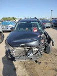 Rh Frt Lock Actuator Oem 2015 Hyundai Tucson 1YR Wrnty. Fixed Price $125.00.