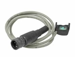 Porsche 911 944 968 Door Lock Micro Switch Genuine 96461313400. Fixed Price $129.95.