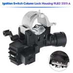 Ignition Switch Column Lock Housing 9L8Z-3511-A Ford Escape 2008-2012. Fixed Price $65.78.