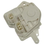 Standard Motor Products DLA-267 Door Lock Actuator For Select 98-09 Honda Models. Fixed Price $44.67.