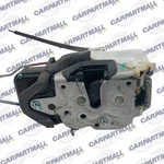 2010-2017 Gmc Terrain Front Left Driver Power Door Lock Actuator 20996077 Oem. Fixed Price $38.99.