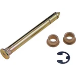 Dorman 38410 Hinge Pin & Bushing Kit. Fixed Price $9.89.
