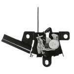Oem New 2008-2013 Subaru Forester Front Hood Lock Latch Assembly 57310SC011. Fixed Price $44.88.