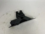 Bmw X6 Series E71 Rear Trunk Tailgate Lid Lock Actuator Latch 7071594. Fixed Price $48.00.
