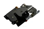 Door Latch Assembly. Fixed Price $357.30.
