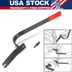 65800 Door Adjuster Alignment Tool Auto Cars And Truck Body Collision Repair. Fixed Price $46.50.