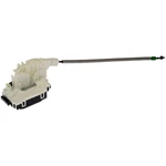 Dorman 937-344. Fixed Price $232.46.
