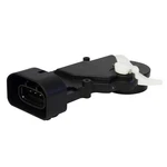8686-3121 Aceon Bright Door Lock Actuator Rear Passenger Side Hand Sedan. Fixed Price $45.00.