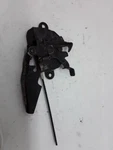 Hood Latch 2010 Toyota Corolla A-27P. Fixed Price $64.86.
