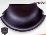 2014 Mini Cooper F56 F55 Interior Door Handle Screw Cap Cover 51417352949 Oem. Fixed Price $31.04.