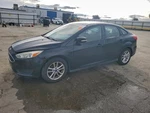 Lh Rear Door Lock Actuator Oem 2014 Ford Focus 1YR Wrnty. Fixed Price $125.00.