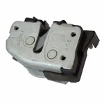 Genuine Ford Lift-gate Latch 4L2Z-7843150-A. Fixed Price $75.27.