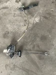 08-10 Infiniti M35 M45 Front Right Door Lock Remote Control Actuator 80500-EH100. Fixed Price $93.56.