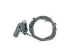 Ford Mustang Gt V8 5L 2024 Hood Latch Release Cable & Handle PR3Z-16916-A Oem. Fixed Price $75.00.