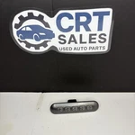 2010-2012 Ford Lincoln Keypad Oem Front Door Lock 8H6T-14A626-AA Silver. Fixed Price $43.20.