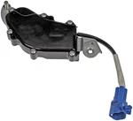 Dorman 746-633 Door Lock Actuator-non Integrated For 91-98 Land Cruiser LX450. Fixed Price $100.95.