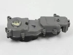 Genuine Mopar Power Cinch Actuator 4717962AD. Fixed Price $197.00.