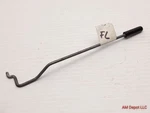 2007 Bmw 335XI 335I 328I 328XI E92 E93 Coupe Front Left Door Operating Rod. Fixed Price $16.99.