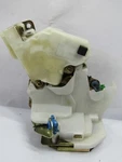 2004-2007 Subaru Impreza Outback Rear Left Door Lock Latch Release Actuator Oem. Fixed Price $42.74.