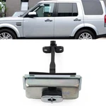 For Land Rover LR3 LR4 Range Sport Front Rear Door Limiter BDH780070. Fixed Price $24.36.