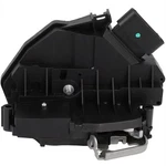 Door Lock Actuator Rear Right Rh Ford Edge Fiesta Fusion Lincoln Mkz. Fixed Price $27.45.