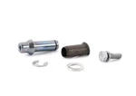 Genuine Bmw E36 E38 E39 Z3 Door Hinge Repair Kit New 41511960998. Fixed Price $36.95.