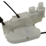 Standard Ignition DLA1009 Power Door Lock Actuator. Fixed Price $225.36.