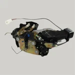 97 98 99 00 01 Toyota Camry Front Left Driver Door Power Latch Lock Actuator. Fixed Price $117.00.
