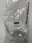 Genuine Rear Door Lock Actuator Motor 2018-2019-2020 Elantra Gt Passenger Side. Fixed Price $135.00.