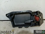 Oem 2003-2014 Volvo XC90 2.0L Rear Upper Lift Gate Release Lever Handle 8652552. Fixed Price $39.99.
