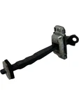2019 Hyundai Sonata Rear Left Side Door Panel Check Hinge Strap Stopper Oem. Fixed Price $40.00.