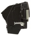 Door Lock Actuator Motor Rear Left Aisin DLT-016 Fits 09-14 Toyota Matrix. Fixed Price $110.99.