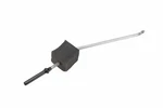 Genuine Gm Door Outside Handle Rod 15759048. Fixed Price $35.90.
