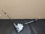 2009-2017 Audi SQ5 A4 Rear Left Door Lock Latch Actuator Oem 8K0839015G. Fixed Price $26.99.