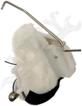 Dorman 931-577 Door Lock Actuator Integrated With Latch. Fixed Price $79.43.