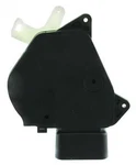 Door Lock Actuator Motor-hybrid Aisin DLT-074. Fixed Price $122.99.