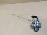 Saab 9-5 Saloon 1998-2002 Bootlid / Tailgate Lock Latch 4766879. Fixed Price $39.90.
