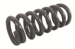 Goodmark 1964-1967 Chevelle Door Hinge Spring GMK4030402641 Each. Fixed Price $38.99.