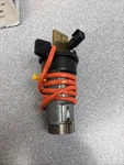 Acdelco D1455C Ignition Cylinder Set. Fixed Price $35.00.