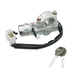 Beck Arnley 201-2064 Ign Lock & Cyl Assy Sw. Fixed Price $166.76.