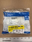 Gm Oem 15822396 Front Door Lock Cylinder Kit Uncoded Impala Cobalt Lacrosse New. Fixed Price $60.00.