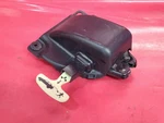 2006-2023 Dodge Charger Trunk Deck Lid Latch Lock Actuator W/ Glow Pull. Fixed Price $59.99.