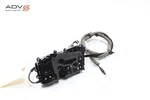 2020 - 2024 Lincoln Aviator Front Left Driver Side Door Lock Latch Actuator Oem. Fixed Price $81.24.