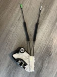 2016-2022 Toyota Prius Front Left Driver Side Door Lock Latch Actuator Oem. Fixed Price $50.00.