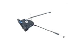 2013-2015 Cadillac Ats Rear Left Driver Lh Door Lock Latch Actuator 13590513 Oem. Fixed Price $35.99.